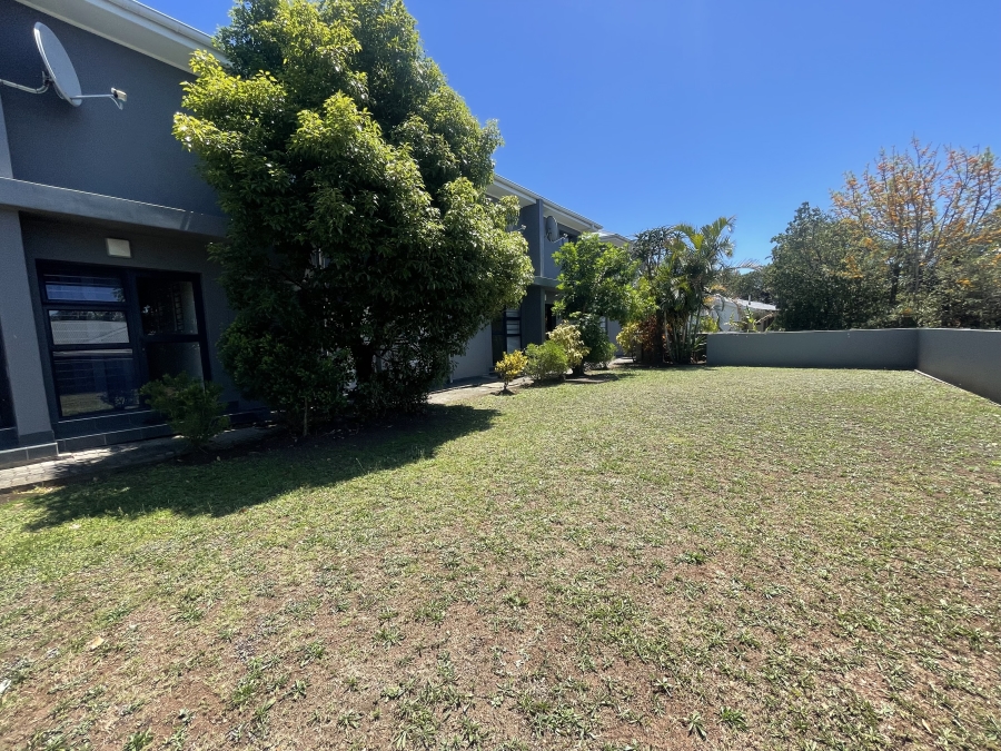 3 Bedroom Property for Sale in Beacon Bay Eastern Cape